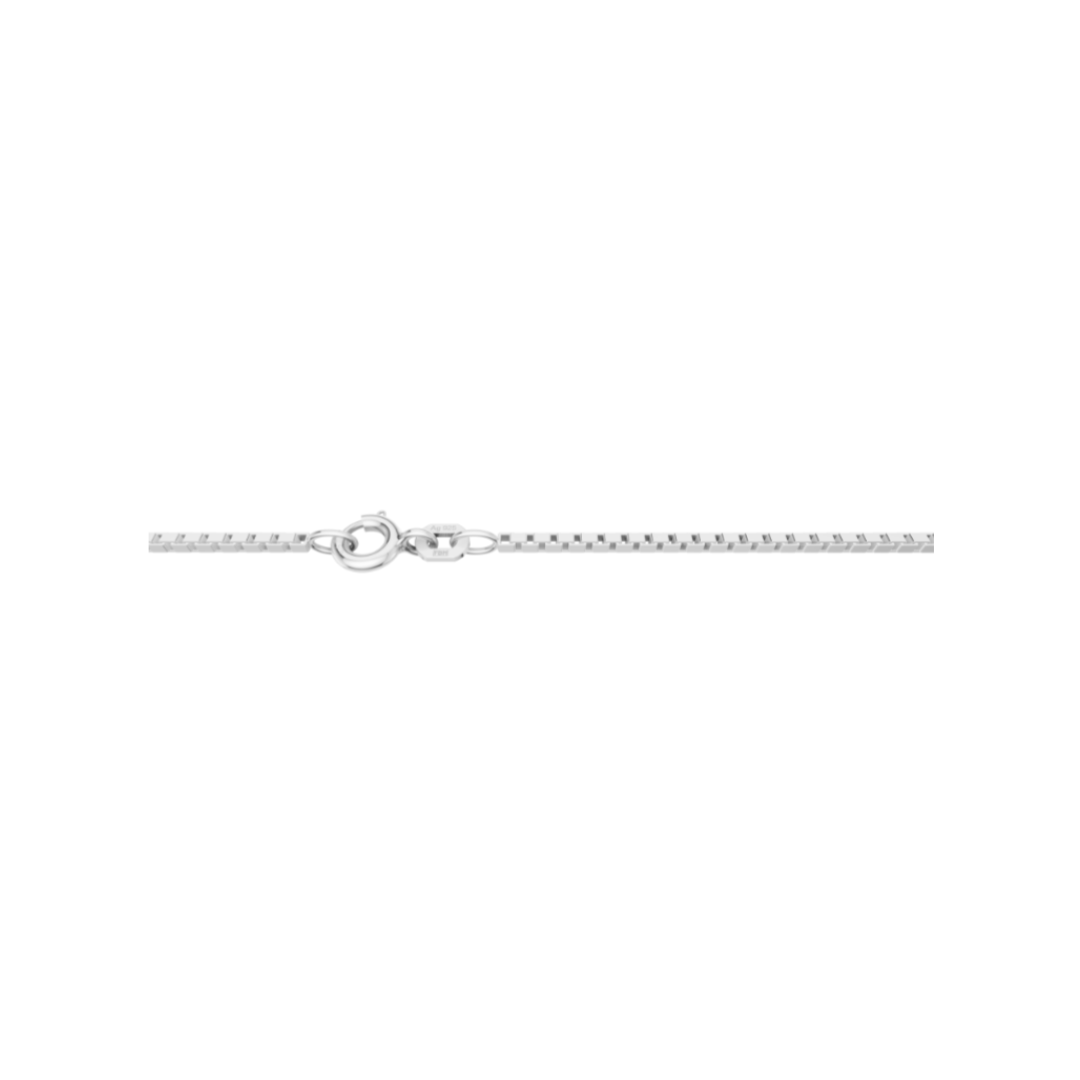 Collier Veneziakette 1.4mm