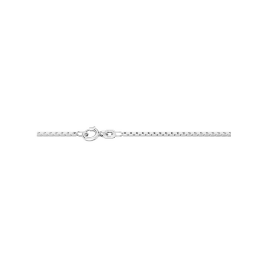 Collier Veneziakette 1.4mm