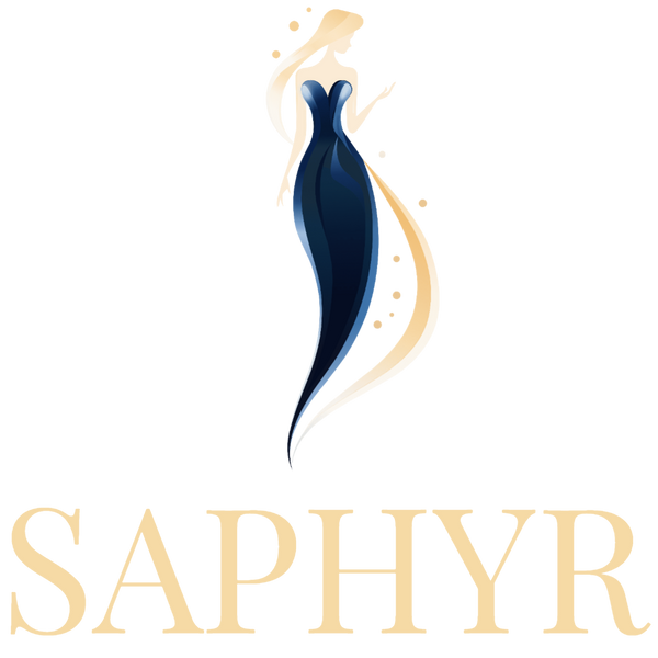 Saphyr